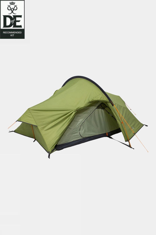 Cairngorm II 300 Tent