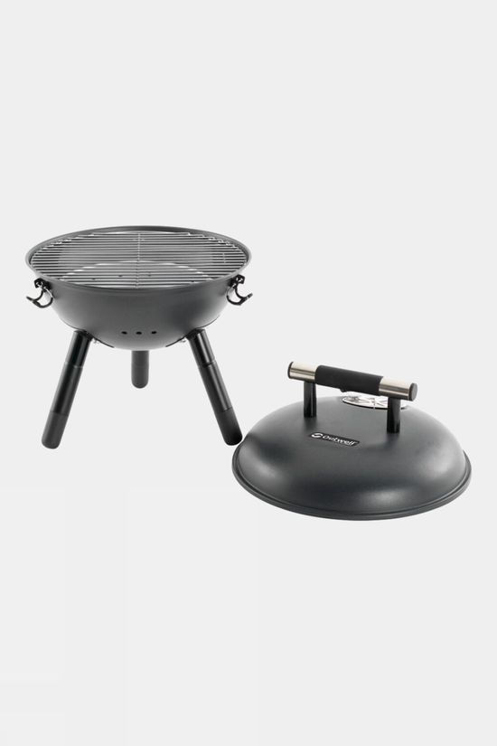 Calvados Portable Grill M