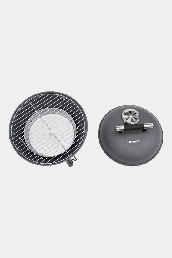 Calvados Portable Grill M