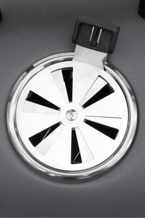 Calvados Portable Grill M