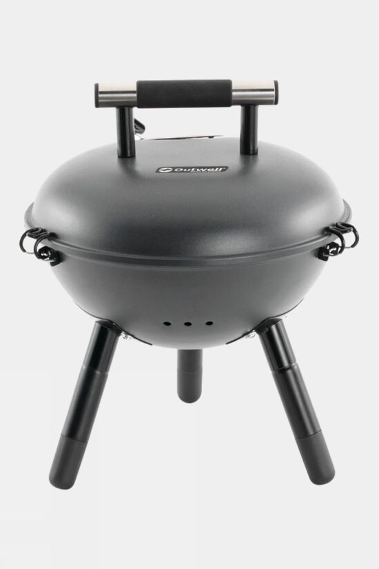 Calvados Portable Grill M
