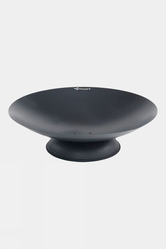 Camon Fire Pit