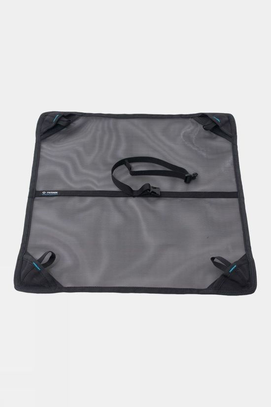 Camp and Sunset Chair Groundsheet