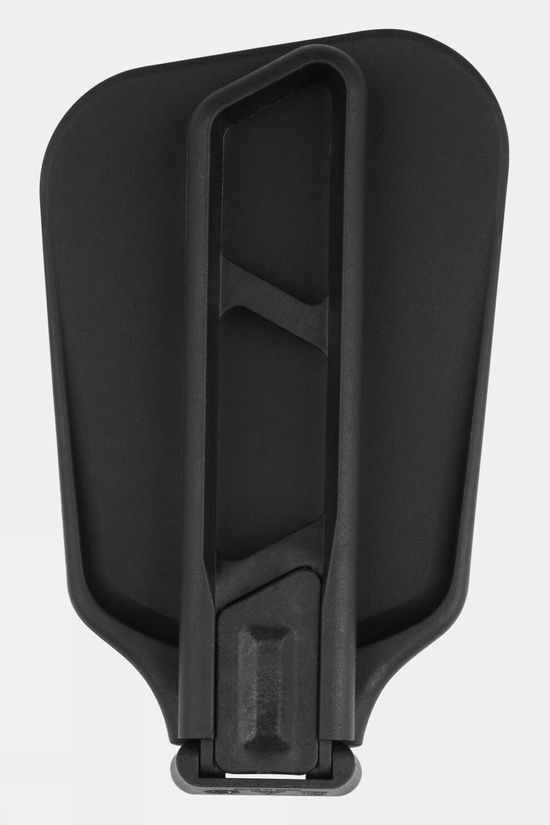 Camp Kitchen Folding Spatula