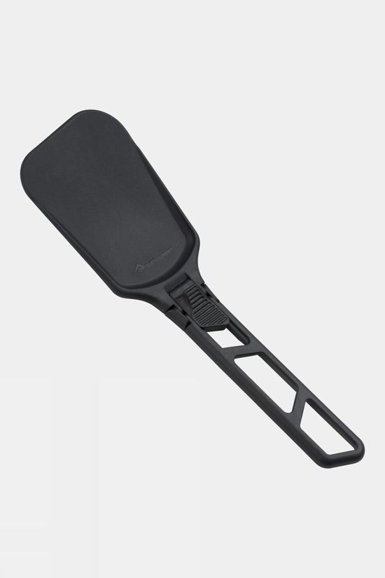 Camp Kitchen Folding Spatula