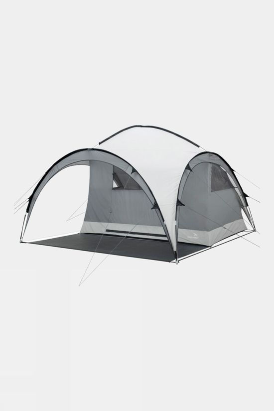 Camp Shelter