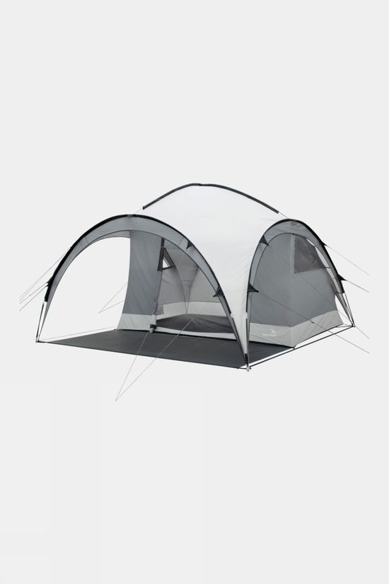 Camp Shelter