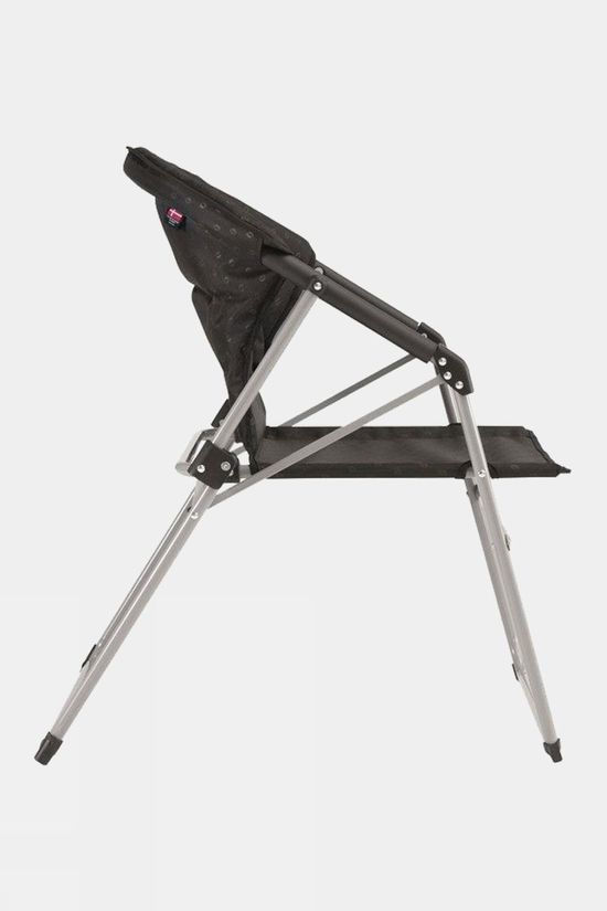 Campana Folding Chair