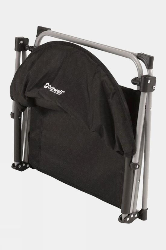 Campana Folding Chair
