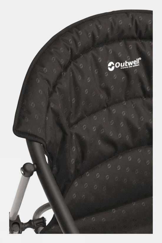 Campana Folding Chair