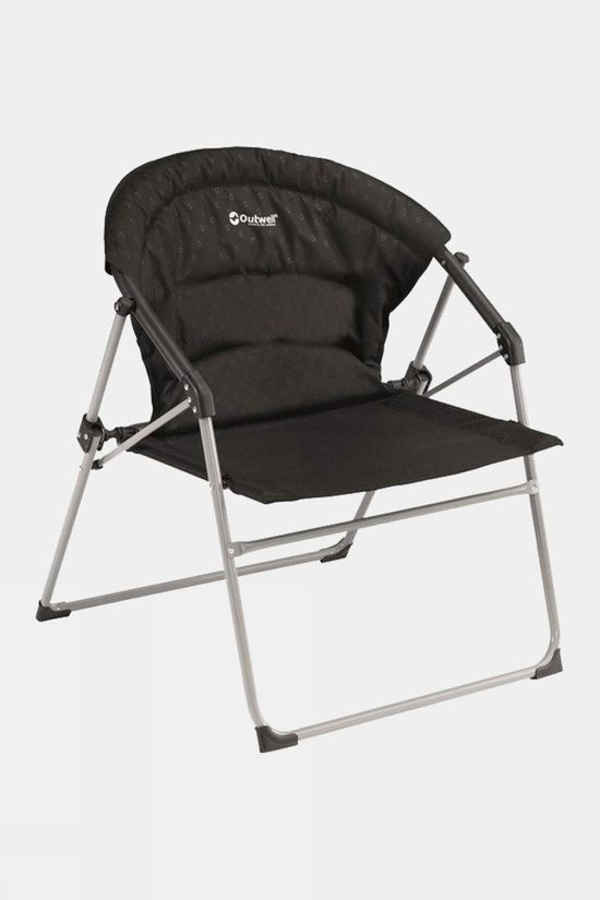 Campana Folding Chair