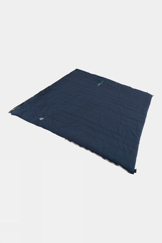 Camper Lux Sleeping Bag
