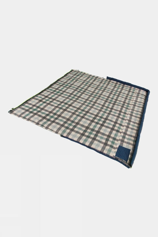 Camper Lux Sleeping Bag