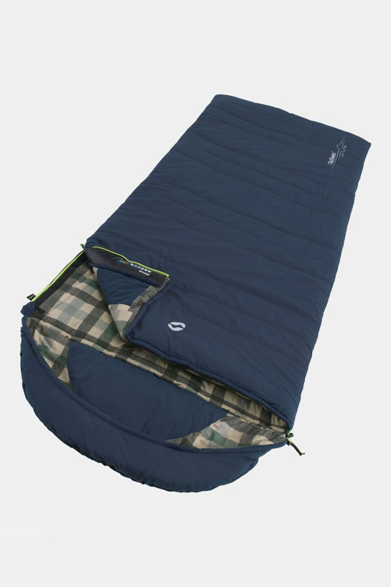 Camper Lux Sleeping Bag
