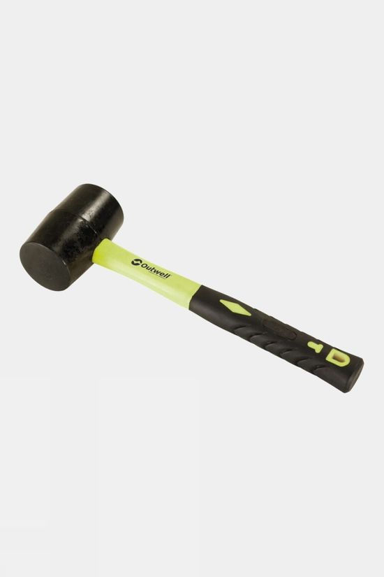 Camping Mallet - 16oz