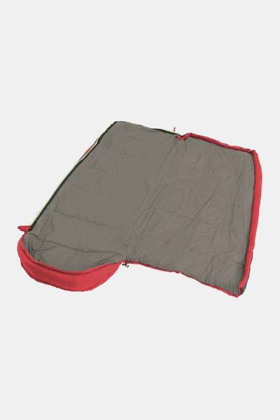 Campion Junior Sleeping Bag