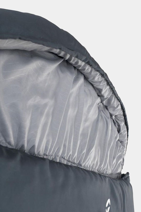 Campion Lux Double Sleeping Bag