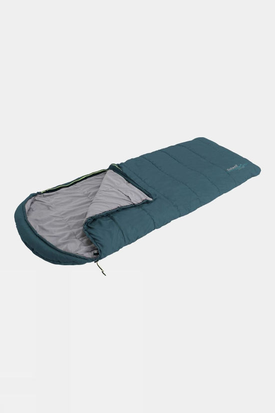 Campion Lux Sleeping Bag
