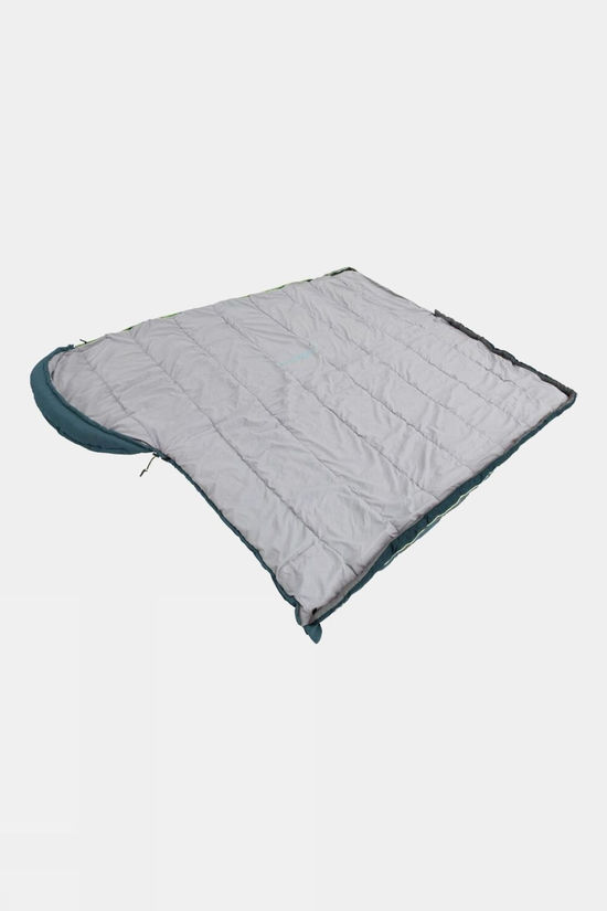 Campion Lux Sleeping Bag