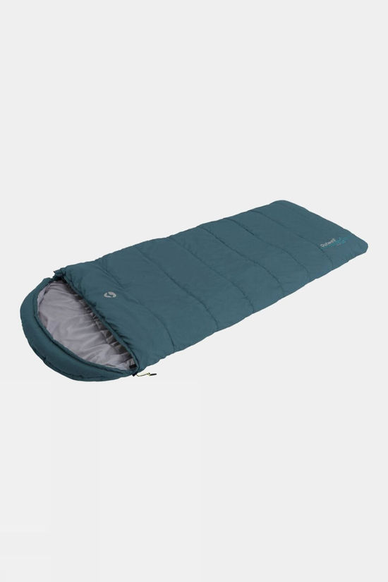 Campion Lux Sleeping Bag