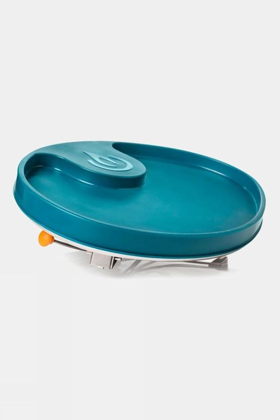 CampStove 2 Portable Grill