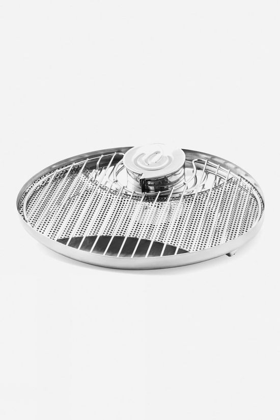 CampStove 2 Portable Grill
