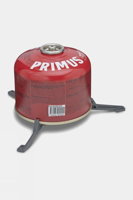 Canister Stand