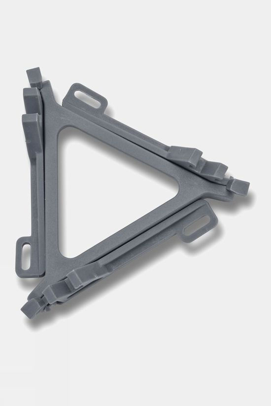 Canister Stand