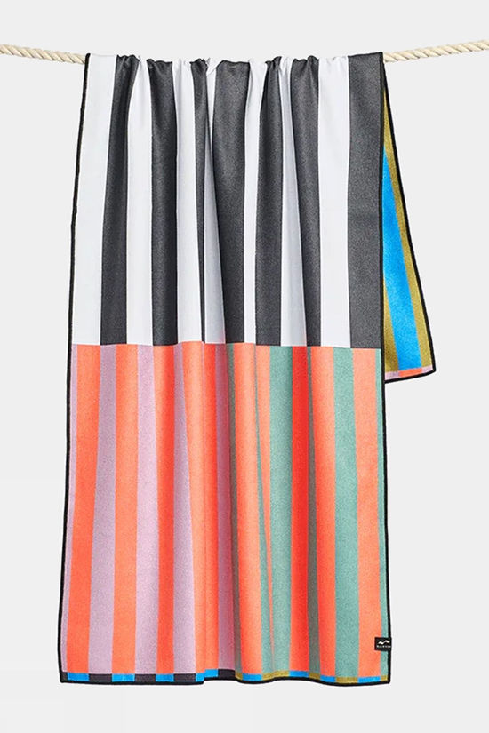 Cannon Performance Quick-Dry Travel Towel