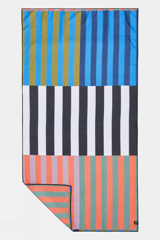 Cannon Performance Quick-Dry Travel Towel
