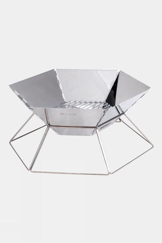 Cantal Fire Pit