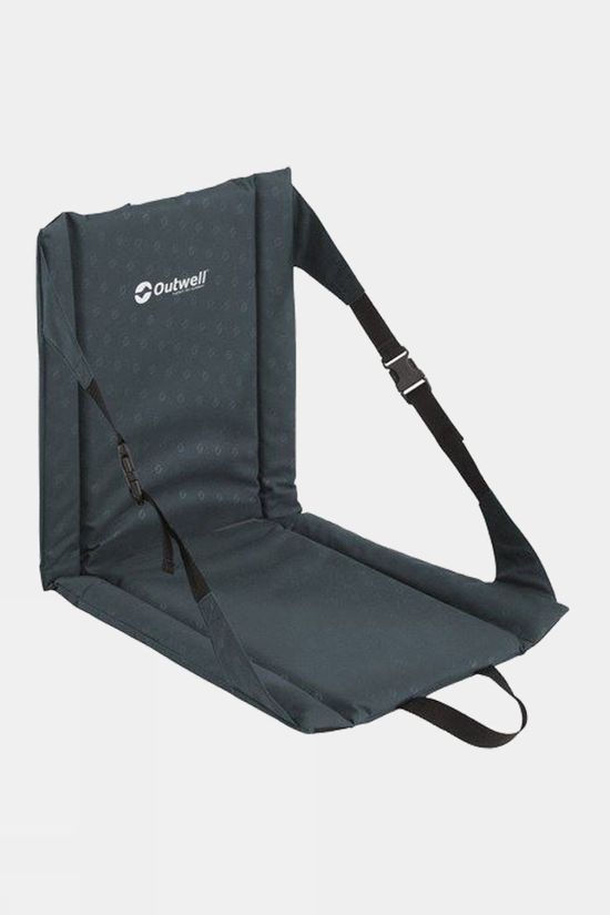 Cardiel Beach Chair