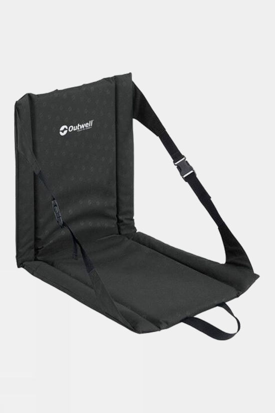 Cardiel Chair