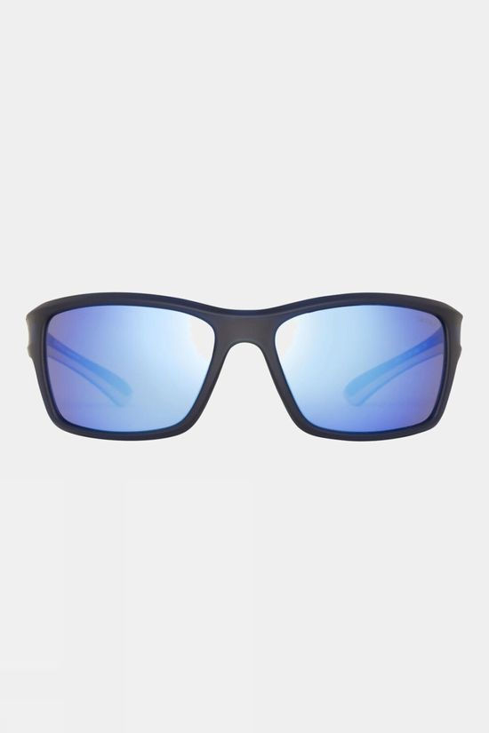 Cayo Sunglasses