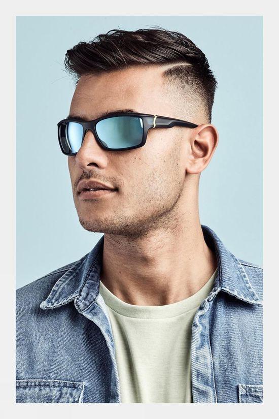 Cayo Sunglasses