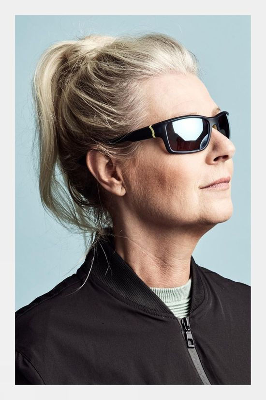 Cayo Sunglasses