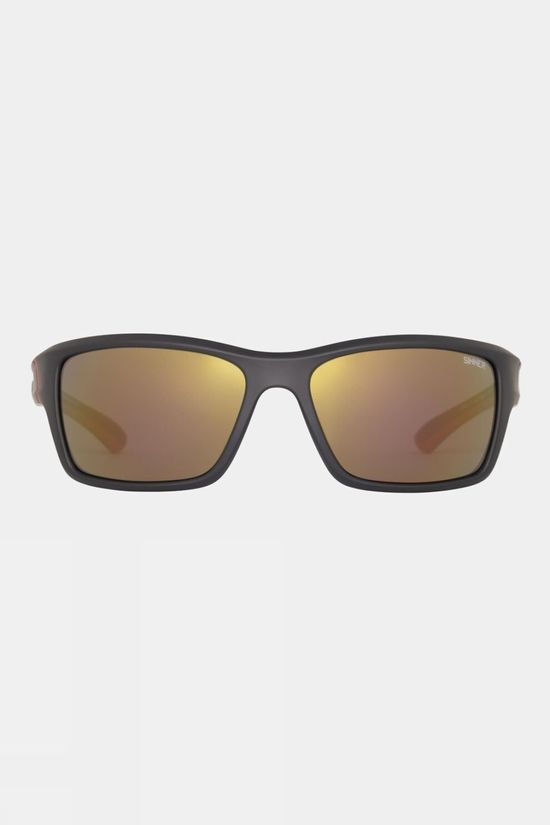 Cayo Sunglasses