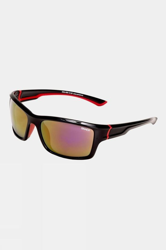 Cayo Sunglasses