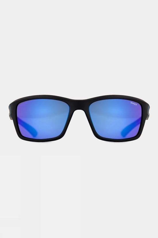 Cayo Sunglasses
