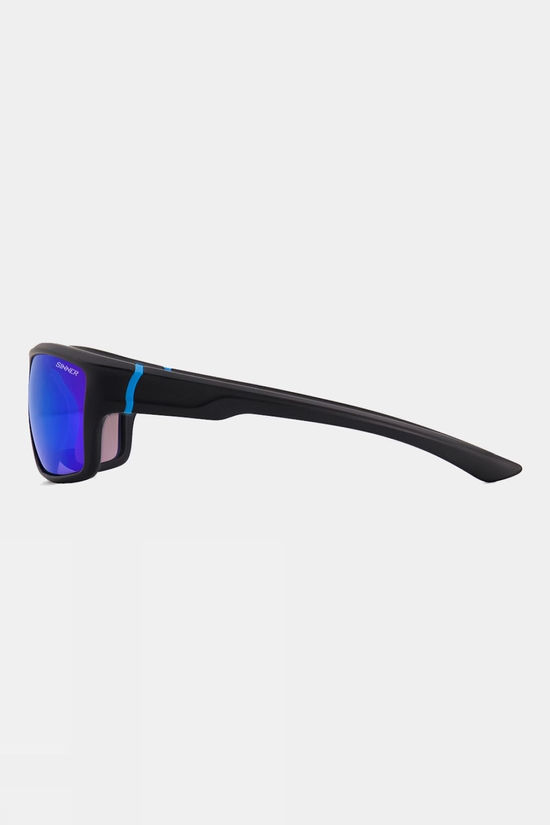 Cayo Sunglasses