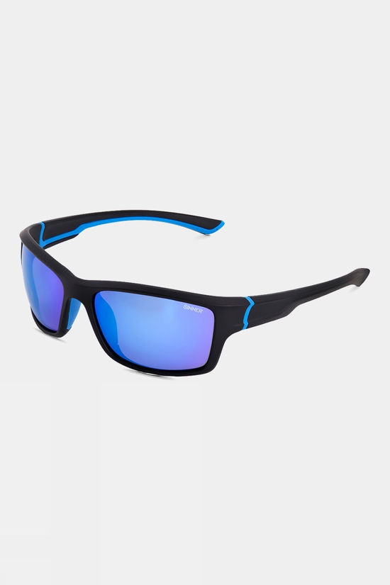 Cayo Sunglasses