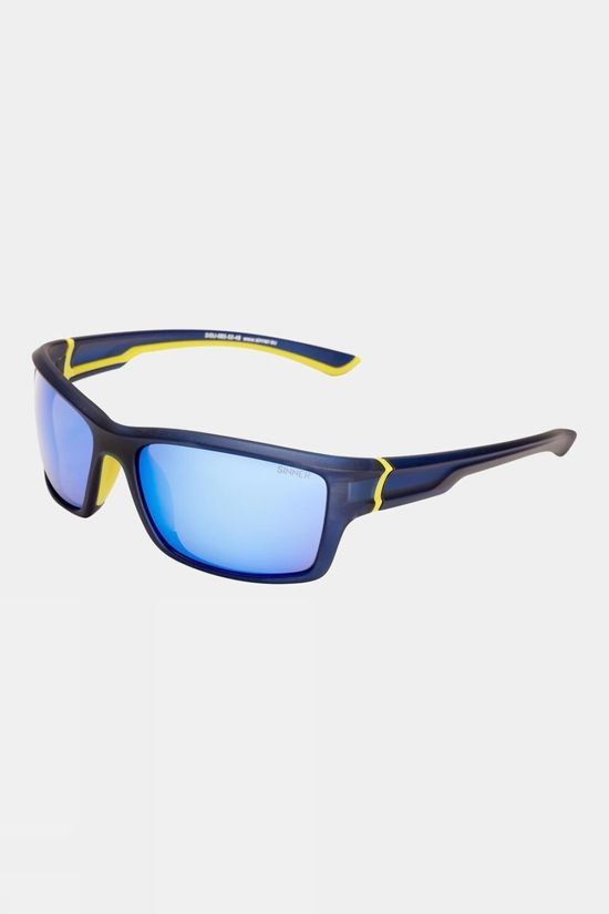 Cayo Sunglasses