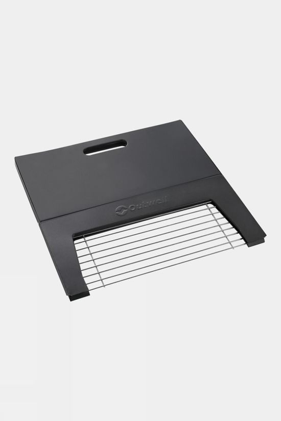Cazal Portable Grill