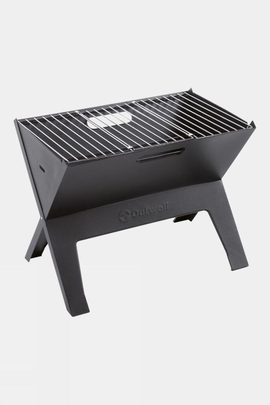 Cazal Portable Grill