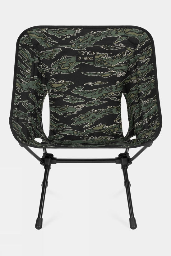 Chair One (Re)