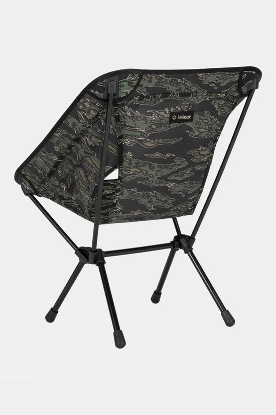 Chair One (Re)