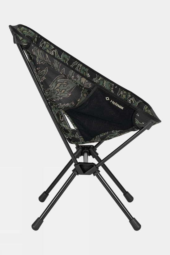 Chair One (Re)
