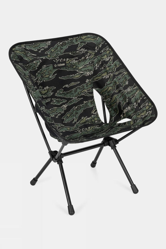 Chair One (Re)