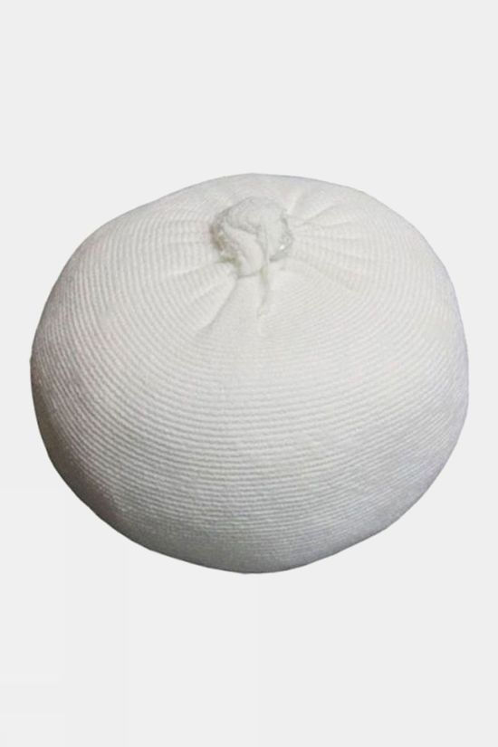 Chalk Ball - 60g