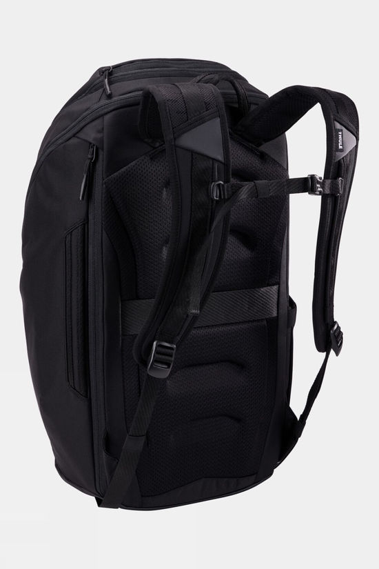 Chasm 26L Daypack